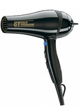 BaByliss PRO GT Gold Titanium Dryer BABGT5548