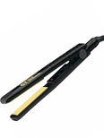 BaByliss PRO GT Gold Titanium Straightening Iron BABGT3075