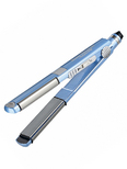 Babylis PRO Nano Titanium U Styler BABNT2071