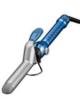 Babyliss Pro Nano Titanium Spring Curling Iron