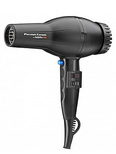 Babyliss Pro Porcelain Ceramic Hair Dryer 2800