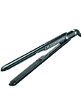 BaByliss PRO Porcelain Ceramic Straightening Iron BABP9557