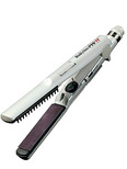 Babyliss Pro TT Tourmaline Titanium Straigtener BABTT2658