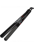 BaByliss PRO V1 Straightening Iron - Black