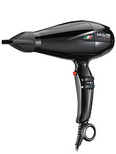 Babyliss Pro Volare V1 Black Dryer – Ferrari Designed