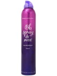 Bumble and Bumble Spray de Mode