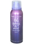 Bumble and Bumble Spray De Mode, 4oz