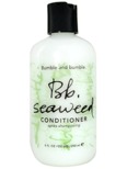 Bumble and Bumble Seaweed Conditioner