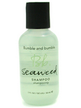 Bumble and Bumble Seaweed Shampoo