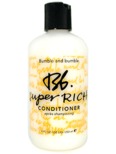 Bumble and Bumble Super Rich Conditioner