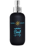Bumble and Bumble Surf Spray
