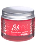 Bumble and Bumble Sumowax