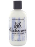 Bumble and Bumble Thickening Conditioner