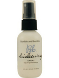 Bumble and Bumble Thickening Spray