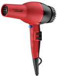 Babyliss PRO Superturbo Dryer BAB307