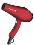 Babyliss Pro TT Tourmaline 3000 Dryer