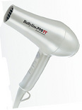 Babyliss Pro TT Tourmaline 5000 Dryer