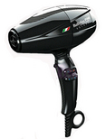 Babyliss Pro V2 Volare Ferrari Dryer - Black