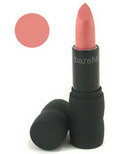 Bare Escentuals 100% Natural Mineral Lipcolor - French Pastry