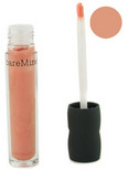 Bare Escentuals BareMinerals 100% Natural Lip Gloss - Citrus Tart