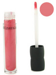 Bare Escentuals BareMinerals 100% Natural Lip Gloss - Fruit Cocktail