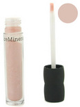 Bare Escentuals BareMinerals 100% Natural Lip Gloss - Glazed Donut