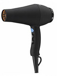 Babyliss Hair Dryer Pro Porcelain Ceramic Carrera 2 Dryer