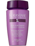 Kerastase Age Premium Bain Substantif