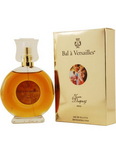 Jean Desprez Bal A Versailles EDT Spray