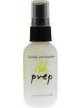 Bumble and Bumble Prep Spray