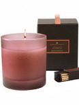 Banana Republic Candle Spring Party