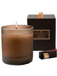 Banana Republic Ban Rep Candle Sunday Brunch