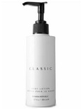 Banana Republic Ban Rep Classic Body Lotion