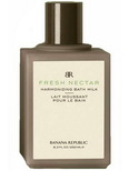 Banana Republic Ban Rep Fresh Nectar Body Lotion