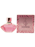 Baby Phat Goddess EDP Spray