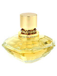 Baby Phat Golden Goddess EDP Spray