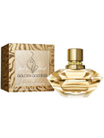 Baby Phat Golden Goddess EDP Spray