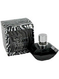 Baby Phat Seductive Goddess EDP Spray