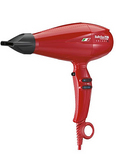 Babyliss Pro Volare V1 Red Dryer – Ferrari Designed Engine