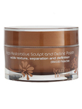 Brazilian Blowout Acai Restorative Sculpt & Define Polish