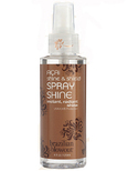 Brazilian Blowout Acai Shine & Shield Spray Shine