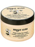 Bella B Bright Eyes Triple Action Eye Cream