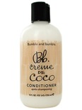 Bumble and Bumble Creme de Coco Conditioner