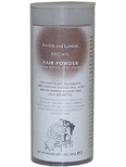 Bumble and Bumble Brown Hair Powder