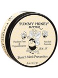 Bella B Tummy Honey Butter