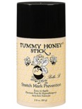 Bella B Tummy Honey Stick