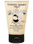 Bella B Tummy Honey Cream