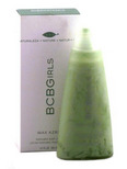 BCBG Nature Body Lotion