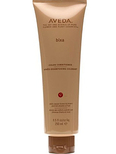 Aveda Bixar Color Conditioner