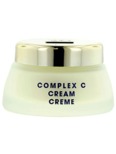 Babor Complex C Cream